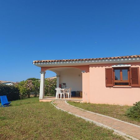 Gallura Dream villas Budoni Camera foto