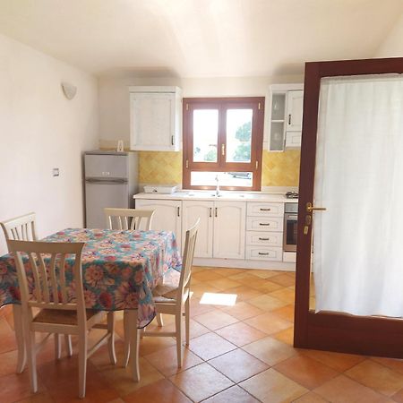 Gallura Dream villas Budoni Camera foto