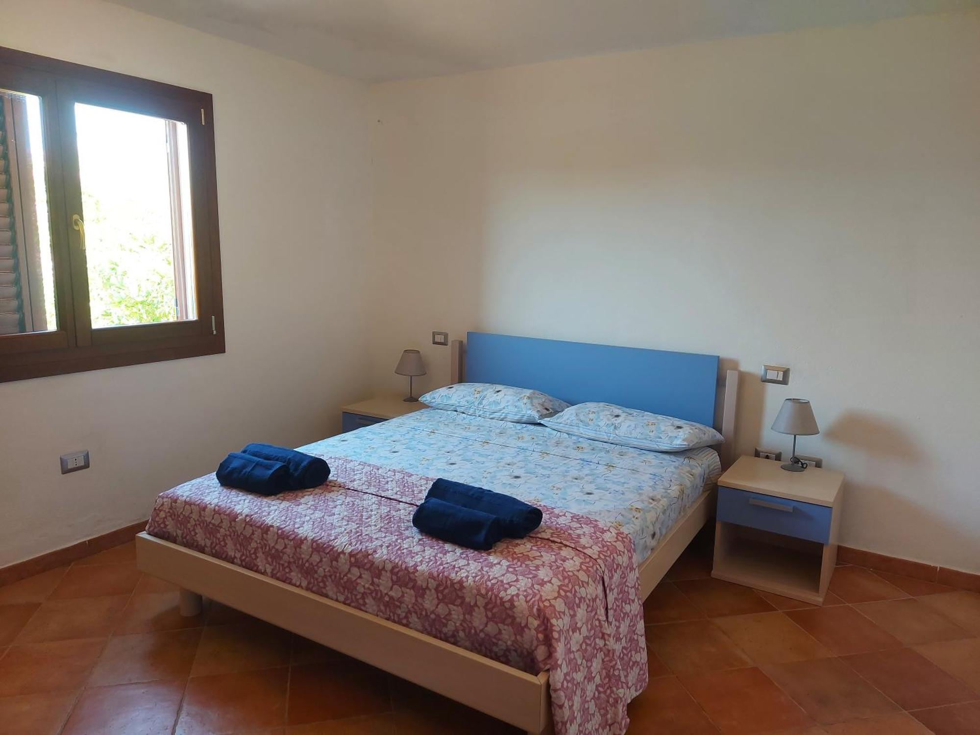 Gallura Dream villas Budoni Camera foto
