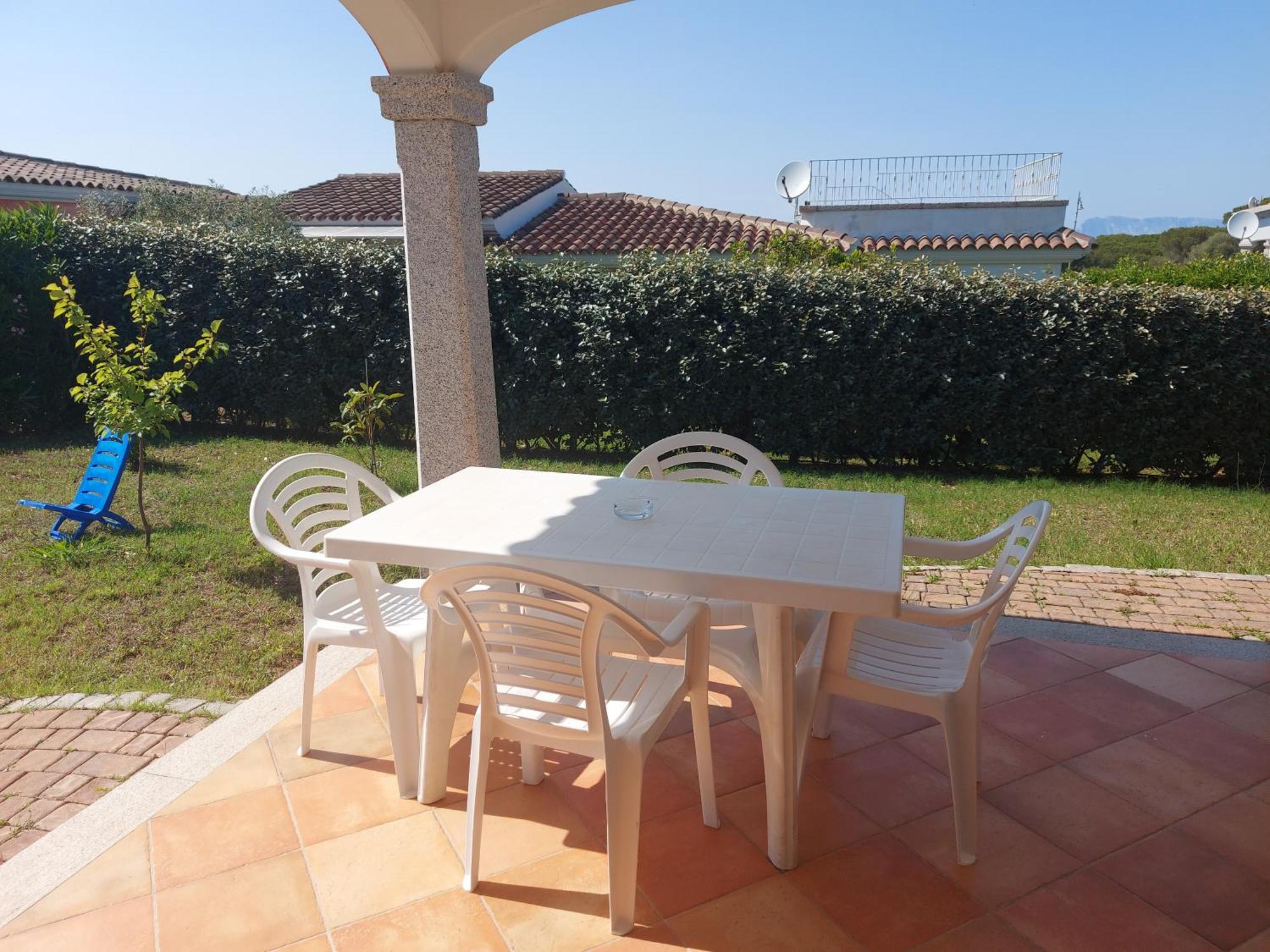 Gallura Dream villas Budoni Camera foto